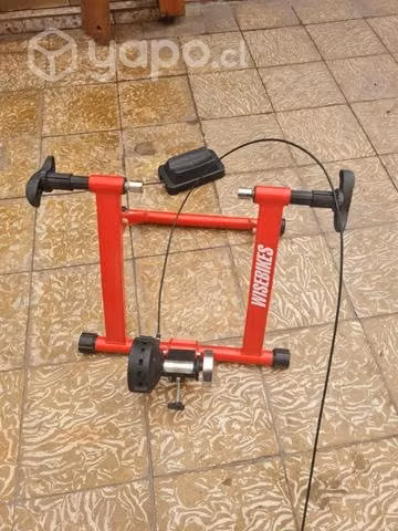 Deporte . Tiempo libre