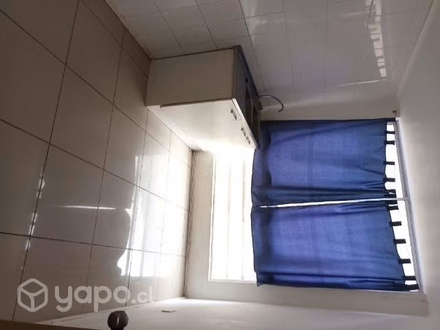 Departamento en venta Tocopilla