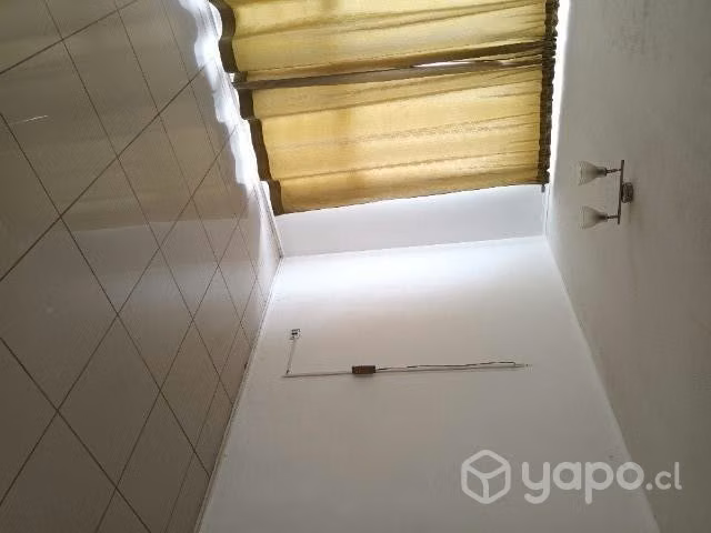 Departamento en venta Tocopilla