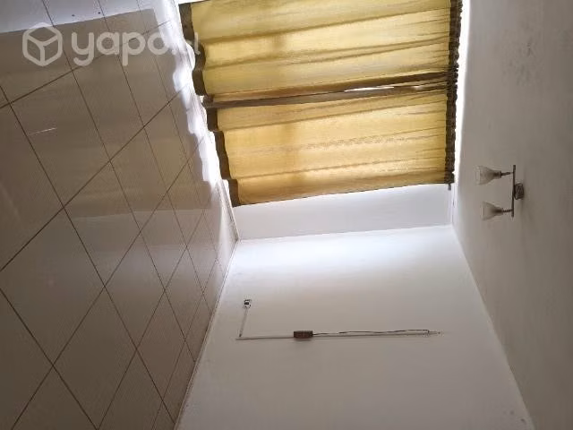 Departamento en venta Tocopilla