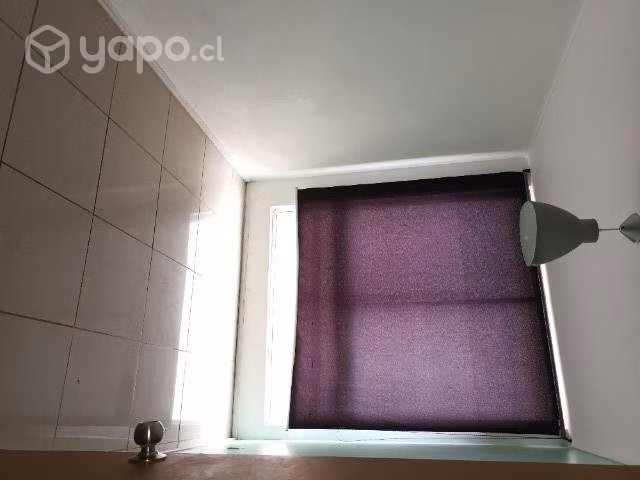 Departamento en venta Tocopilla