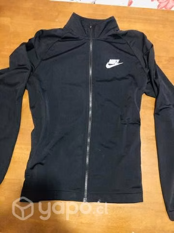 Ropa