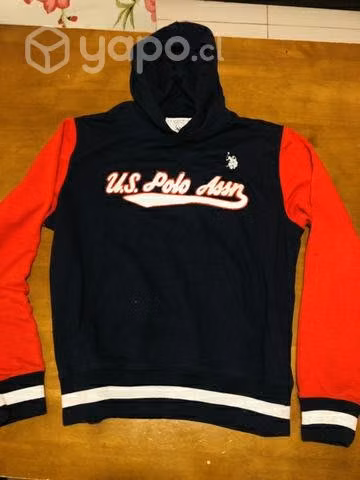 Ropa