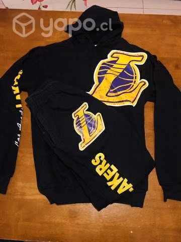 Ropa