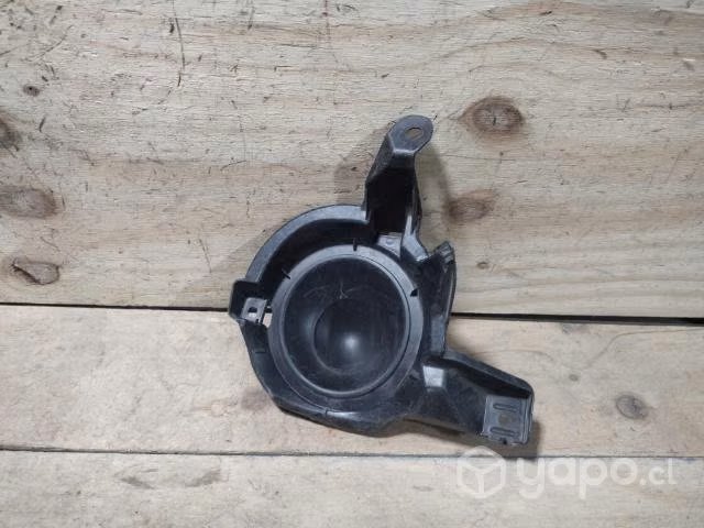 Tapa neblinero Toyota RAV /m01nj2