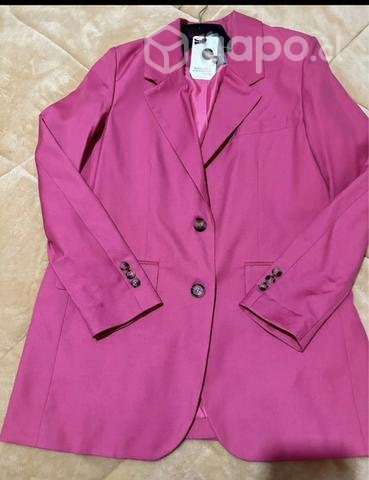 Bleizer talla S nuevo de mujer - Imagen 2