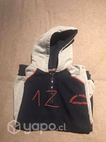 Uniforme escolar - Imagen 2