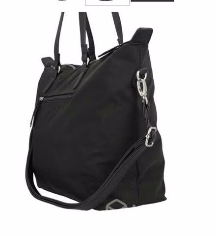 Carteras por lote