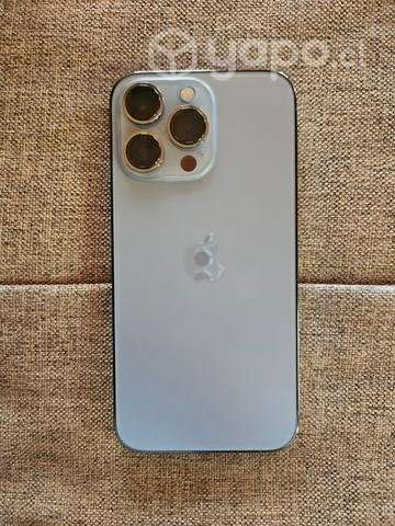 Iphone 13 pro - Imagen 2