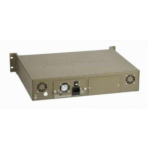 Chasis para montaje media convert FO TPLiNK - Imagen 2