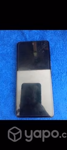 Samsung Galaxy A52 - Imagen 2
