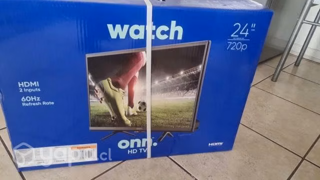 Bicicleta aro 26 y tv 24pl - Imagen 6
