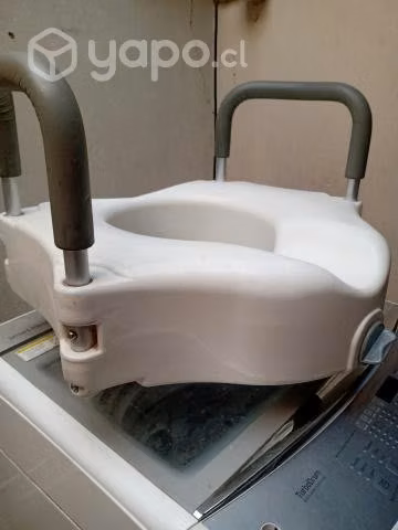 Accesorio baño - Imagen 2