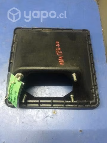Tapa filtro aire Mitsubishi Montero Sport 3.0 1998