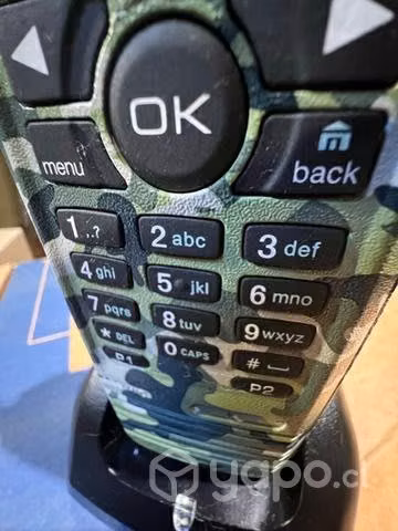 Motorola vhf mototrbo digital 6150