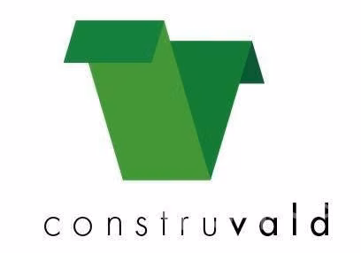 Construccion y Servicios