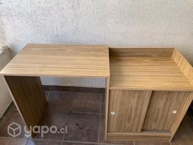 Mueble