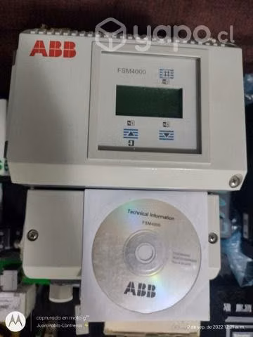 Electricidad Contactores,Sensores,bornes, Automát