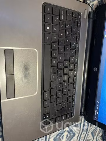 Noobook negro - Imagen 2