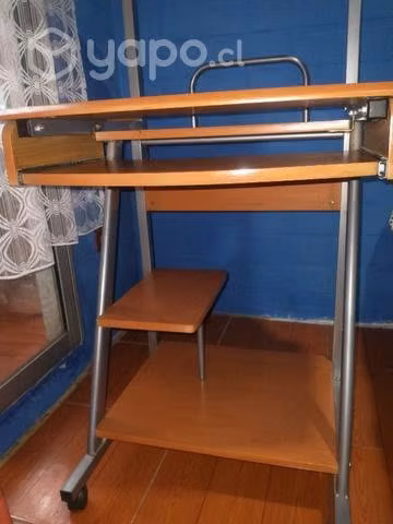 Escritorio