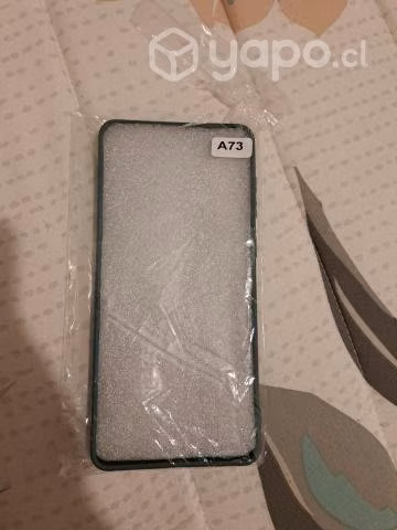 Carcasa samsung a73 - Imagen 2