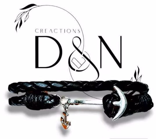 Accesorios para Damas y Caballeros