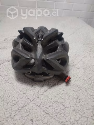 casco trip helmets
