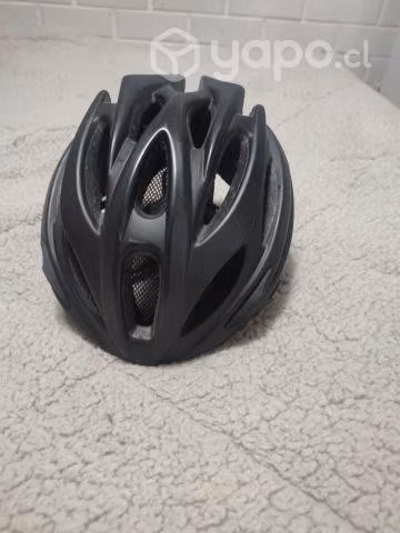 casco trip helmets - Imagen 3