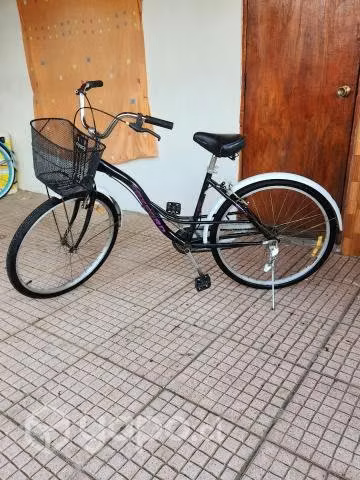 Oxford 2600