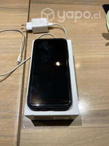 Celular wuawei p40 lite - Imagen 2