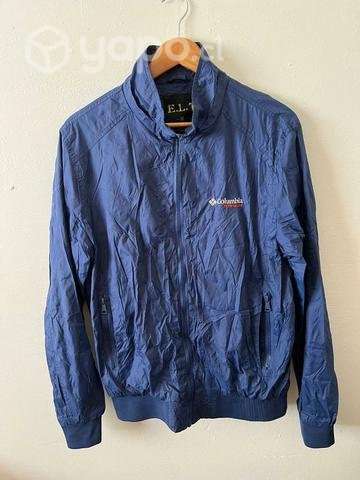 Chaqueta XL - Imagen 2