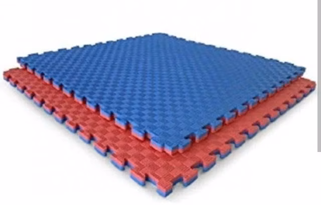 Tatami