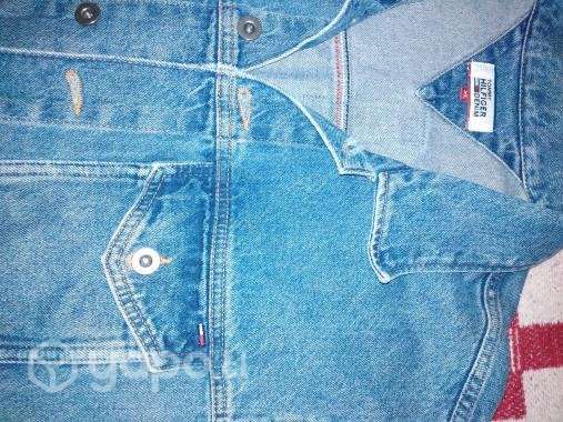 Tommy jeans original - Imagen 2