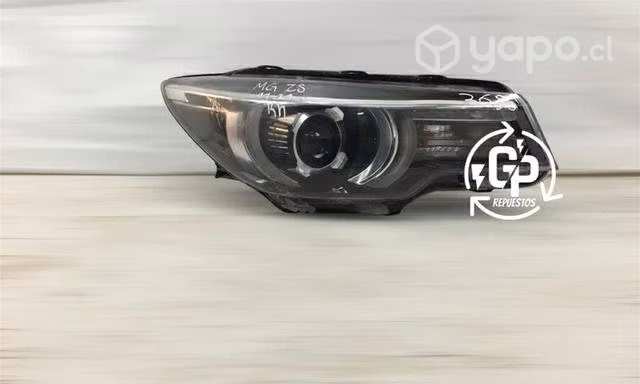 Optico rh mg zs 2017-2021