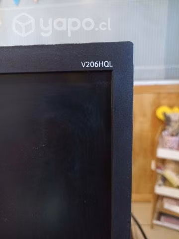 Monitor Acer - Imagen 2