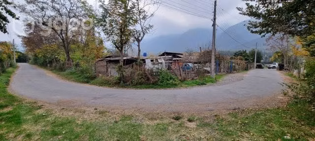 Gran Terreno en Lo Miranda 17.800 m2