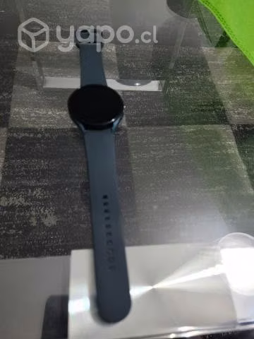 Reloj galaxy watch4 - Imagen 2