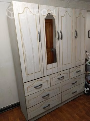 Mueble tipo closet - Imagen 2