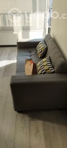Mueble, buen estado