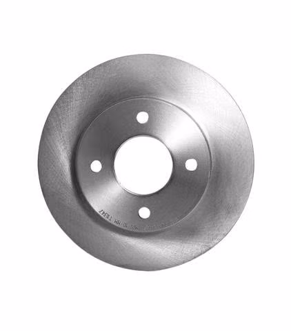 Disco freno nissan v