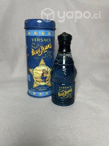 Colonias y perfumes originales - Imagen 3