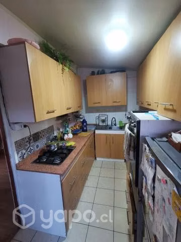 Piezas en arriendo en hualpen