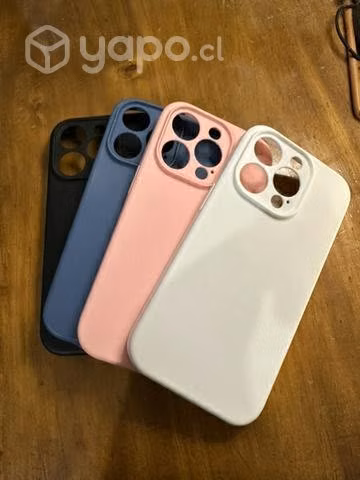 IPhone 14pro