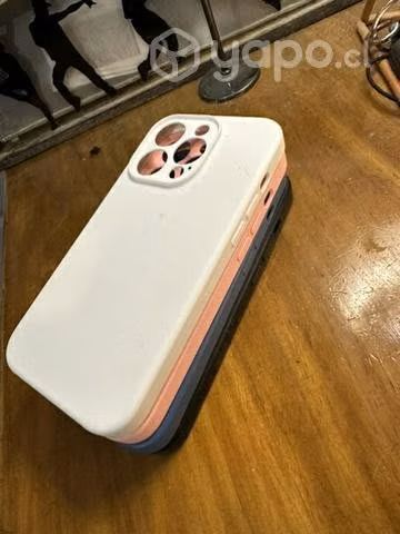 IPhone 14pro