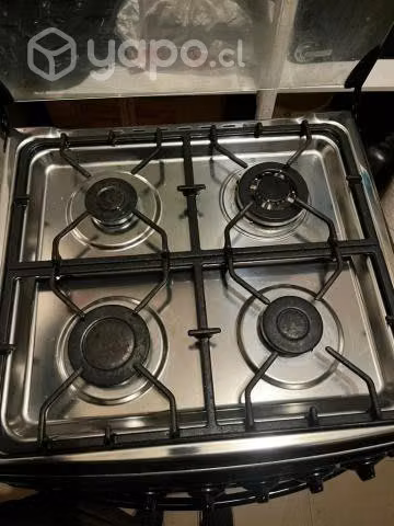 Cocina Fensa F2808