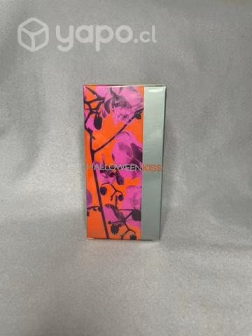 Colonias y perfumes originales