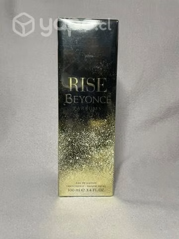 Colonias y perfumes originales