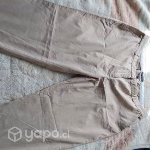 Linda ropa formal