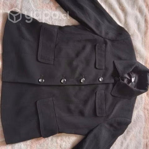 Linda ropa formal