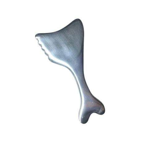 Kit facial metaloterapia - Imagen 2